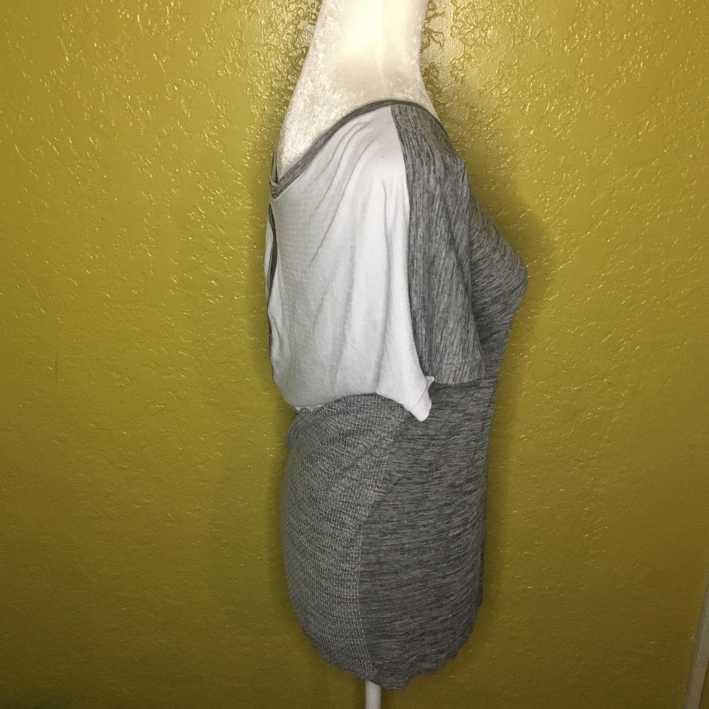 Under Armour Threadborne Tee - image 3